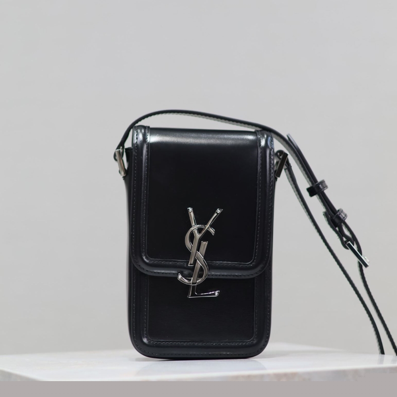 Y*L satchel bags